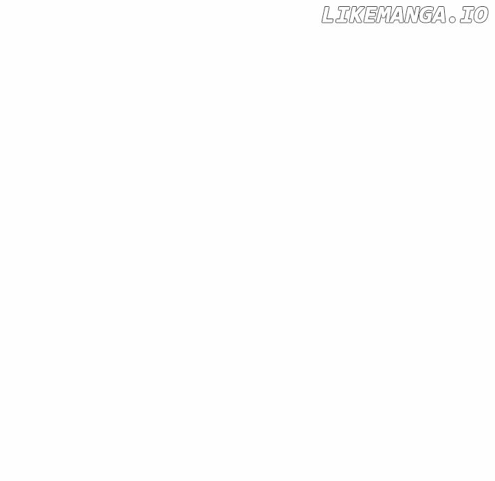 High School Devil Chapter 278 100